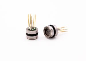 Quality SMP2000 Diffused Silicon Pressure Sensor With Small Size CE ISO9000 Certification for sale