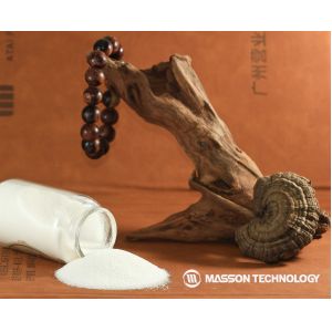 Quality Compound Cake Emulsifiers Poniard SP617 For Cake Bakery for sale