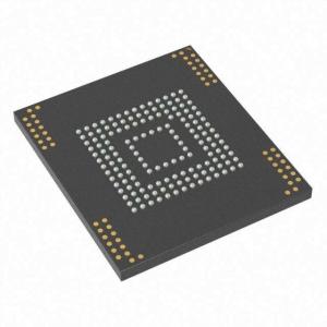KLM8G1GEUF-B04P IC Chips Integrated Circuit MCU Microcontrollers Electronic Components BOM