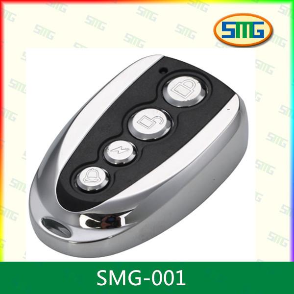 Buy Learning Code Mini Remote Control Disposable Remote Control at wholesale prices