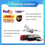 DWM1001 DWM1001-DEV Wireless Transceiver Module V4.0 UWB Development Board
