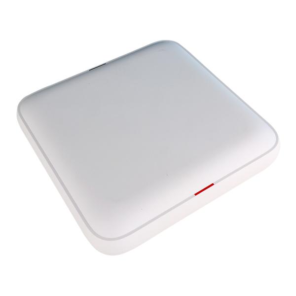 WIFI 802.11 Ax Indoor Access Point AirEngine5760-10 Wireless Router