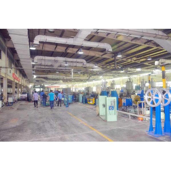 ODF Optical Fiber Distribution Frame 72 Port Rack Mount Slidable Opening