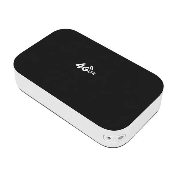 Buy Wireless Advanced Unlocked Portable Internet Modem Wifi Router at wholesale prices
