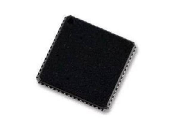 Buy IC Chips AD74412RBCPZ-RL7 Quad Channel Software Configurable Input Or Output 64-WFQFN at wholesale prices