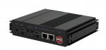 PM60EA/1H HD Network Encoder , 1ch HDMI input, up to 4K resolution, offers
