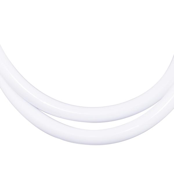 ABS PVC TPR Handheld Pet Shower OD4cm Sink Use Portable OEM