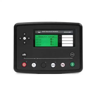 Quality Smartgen Series Generator Set Controller Remote Monitoring And Automatic Control for sale