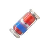 Sensor Connectors High transient response Wide dynamic range PC123 sharp DIP
