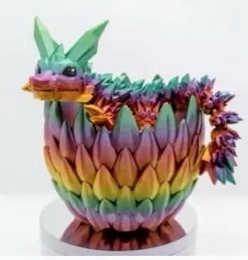 Buy High Strength 1000g 3d Printing Service Custom Printing at wholesale prices