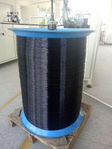 Professional Loose Leaf Wire Binding Machine Convenience To Use