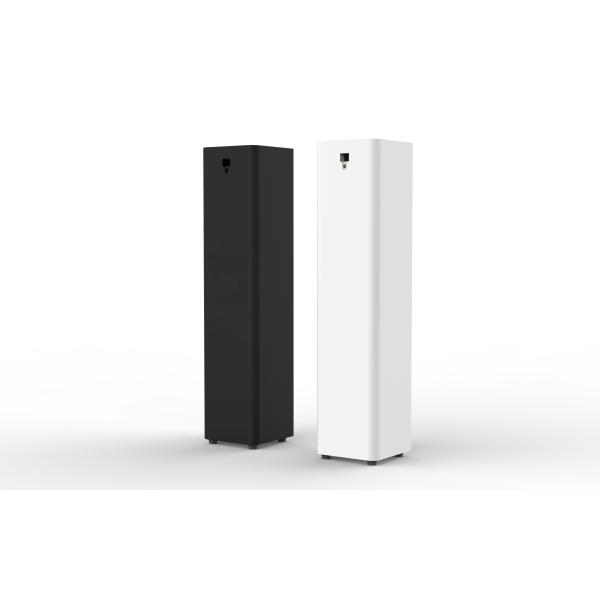 OEM 150ml Battery Operated Scent Diffuser Humidify Commercial Air Scent