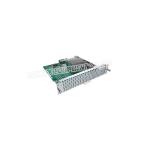 NIM - 16A - Cisco Catalyst 8000 Series Edge Platforms Modules Cards Series 16