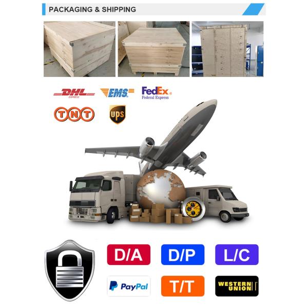 CNC Machining Prototype Design Electronic Shell Rapid Prototyping Service