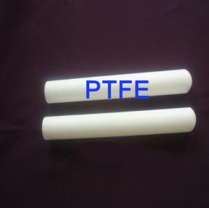 Quality PTFE Material Lab Consumable PTFE Centrifuge Tubes Suit For CEM Mars6 Microwave tube 55ml Digestion Tube for sale