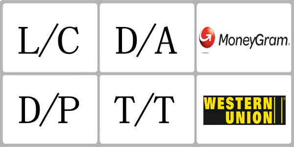 Tungsten Filament/Tungsten Wire/W Heating Wire