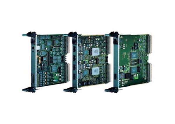 SIMATIC TDC Communication module Siemens 6DD1660-0BF0 CP Memory module for