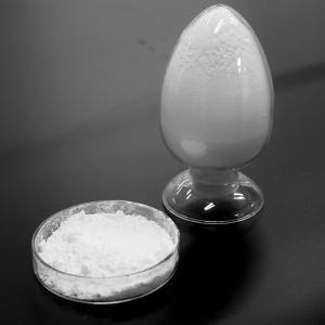 HF-802B Halogen-Free Phosphorus-Nitrogen Synergistic Flame Retardant Based On Piperazine Pyrophosphate