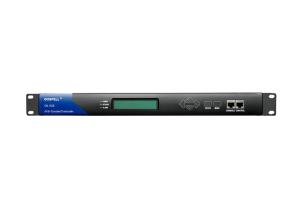 Mutile Channel Digital TV Transcoder GN-1828 AVS+ Support UDP/RTP/IGMP Protocol