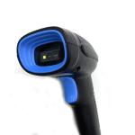 Handheld Barcode Reader Handheld Computer Scanner POS Warehouse Inventory
