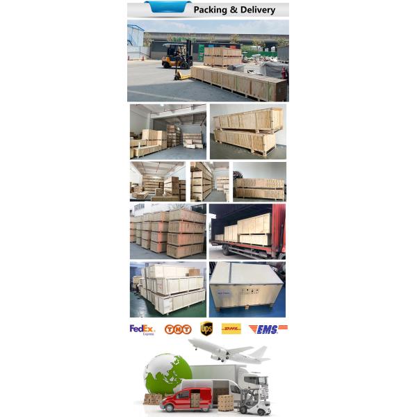 High Speed 4060 UV Printer A2 for Label Printing Machine Uv Led Inkjet Printers 4060 with Rotary Print Bottles/label Printers