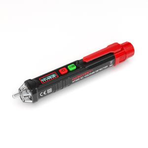 Quality HT100 Non Contact AC Voltage Detector With Dual Sensitivity Mode OEM ODM Available for sale