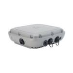 Cisco C9124AXE-ROW WiFi 6 AP 4.8Gbps IoT Ready Enterprise Security