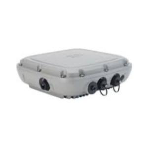 High Density Enterprise AP C9124AXI-ROW WiFi 6 Router 8×8 MU-MIMO IoT Ready