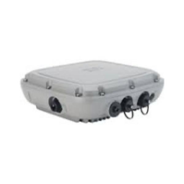 Buy High Density Enterprise AP C9124AXI-ROW WiFi 6 Router 8×8 MU-MIMO IoT Ready at wholesale prices