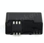 50A to 100A input Closed Loop Hall Effect Current Sensor SJ 20790-2000