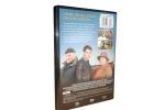 Vera Season 9 DVD Thriller Movie & TV Series Suspense Crime DVD Wholesale UK