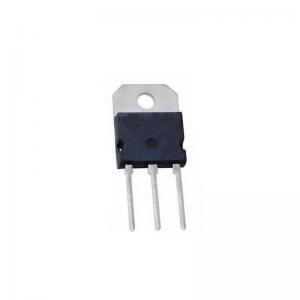 Quality Stable Infineon IGBT Transistor Module BUP314D High Power Width 4.9mm for sale