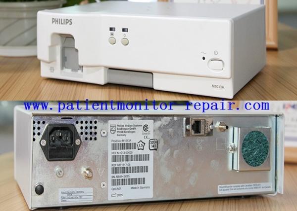 Buy Hospital M1013A Gas Module Without O2 Function For  Monitor at wholesale prices