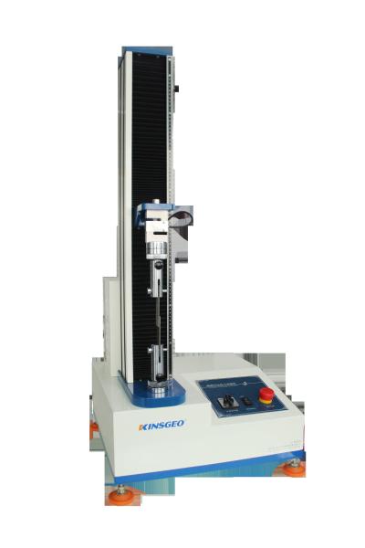 Buy Compression UTM Universal Testing Machines 120mm Effective testing space at wholesale prices