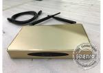 Android HD Media Player Box with Wifi , Eight Core CPU 4G Digital Signage Player