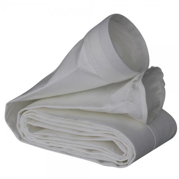 Buy Disposable Dust Collector Bag Replacement , PP Filter Bag For Food Industry at wholesale prices