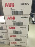 AI810 Analog Input Module