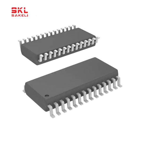 Buy FM28V020-SG Flash Memory Chips 28-SOIC Package F-RAM Memory Advanced High Reliability at wholesale prices