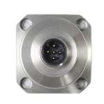 AKF398 Analog Devices Three Axis Accelerometer Sensor Low Frequency Vibration