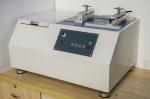 SATRA TM 103 Elastic Tape Fatigue Testing Machine For Extensibility / Repeatabil
