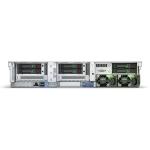 Stock Custom HPE DL385 Plus Gen10 Proliant AMD EPYC Processor PC Computer Rack