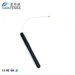 Quality Professional factory 4g antenna huawei e392 modem for router for sale