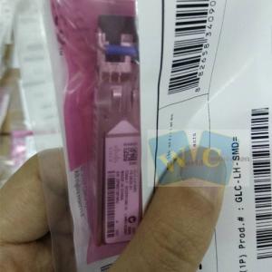 China X2-10GB-ER sfp module 10GBASE-ER X2 Cisco Optical Modules 1550nm 40KM Enterprise Level Duplex Network on sale