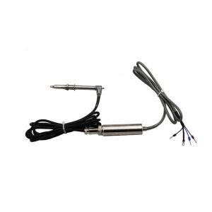 Quality 4403063885547-LVDT-FR-10-RS485 for sale