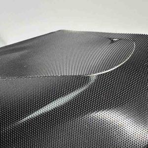Quality 25mm Patch Hook And Loop Strips TPU Hook And Loop Tape For Sewing for sale