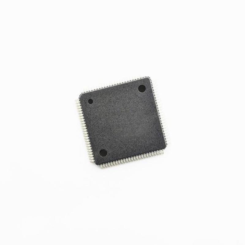 Quality ATSAM4CMS8CC-AU for sale