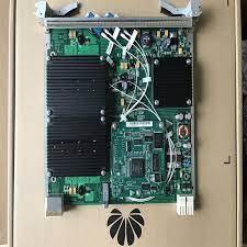 Quality Huawei 10G / 40G / 100G / 400G / 1T Optical Network Switching With SNMP / EMS / NMS For Easy Network Management for sale