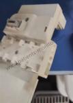 PHiliph IntelliVue MP60 MP70 MP80 MP90 MMS FMS-8 Module Rack Mounting Bracket