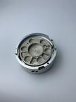 Insulated Class F Motor Stator Rotor 220V Ac Generator Stator And Rotor