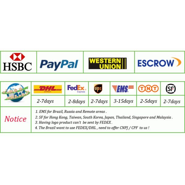 EW50370NCW Lcd Screen Display